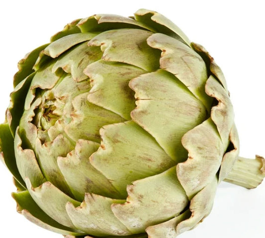 Artichoke